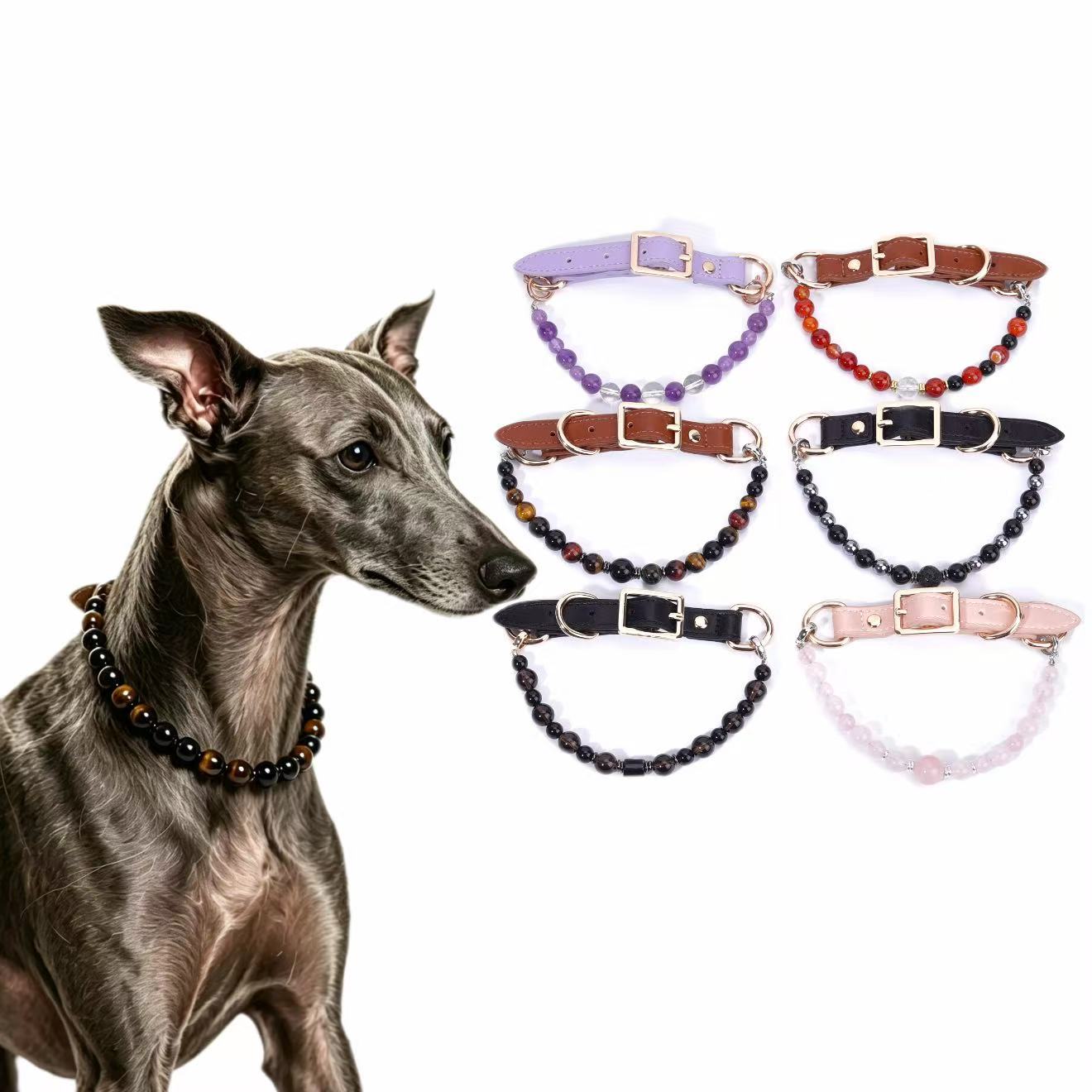 Pet Collar